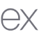 Express