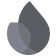 Firebase