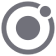 Ionic/Capacitor
