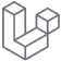 Laravel