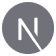 Next.js