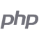 PHP