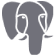 PostgreSQL