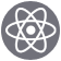 React Native