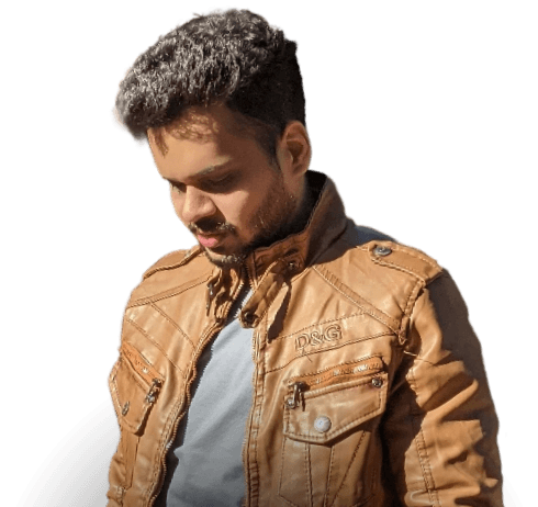 my photo